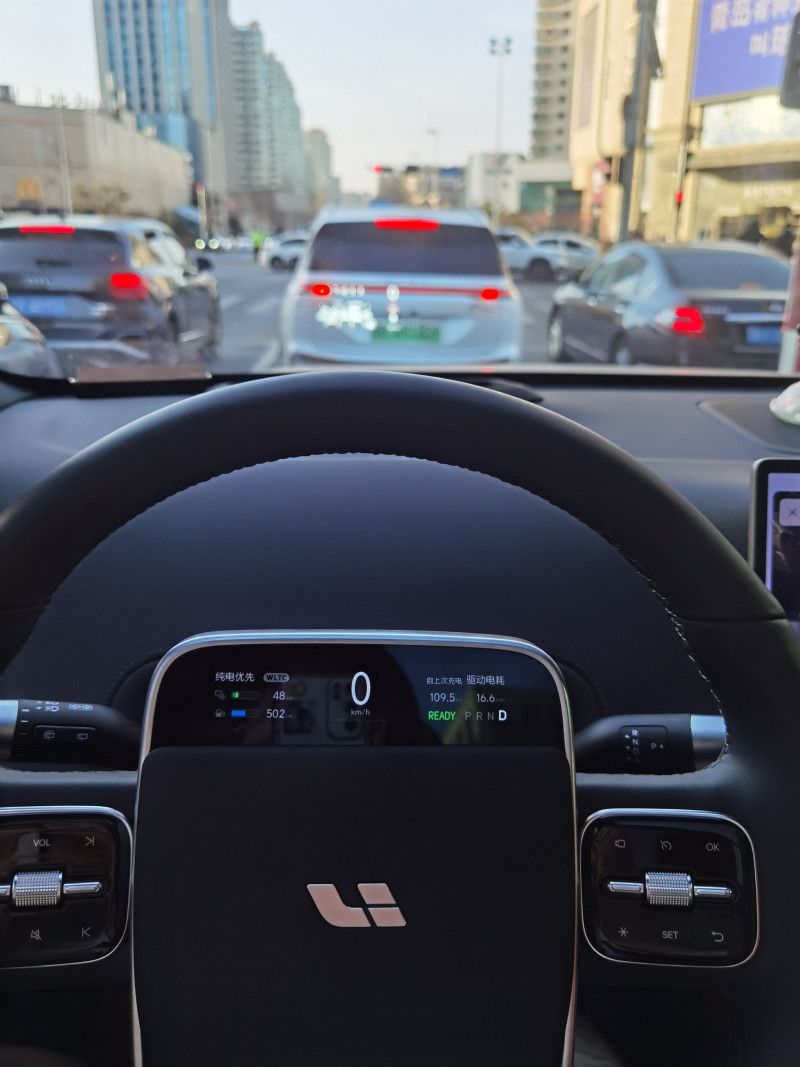 db真人旗舰ONE口碑_db真人旗舰汽车