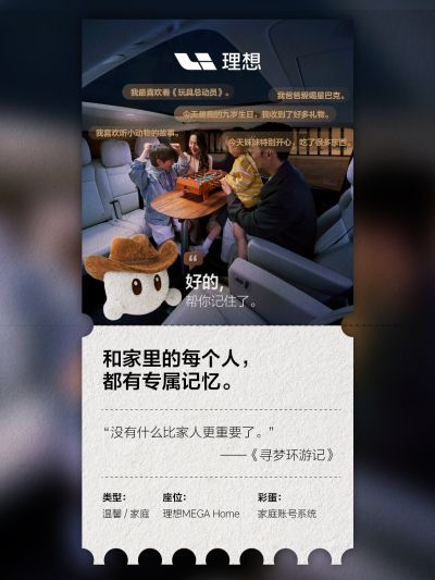 db真人旗舰社区_db真人旗舰汽车